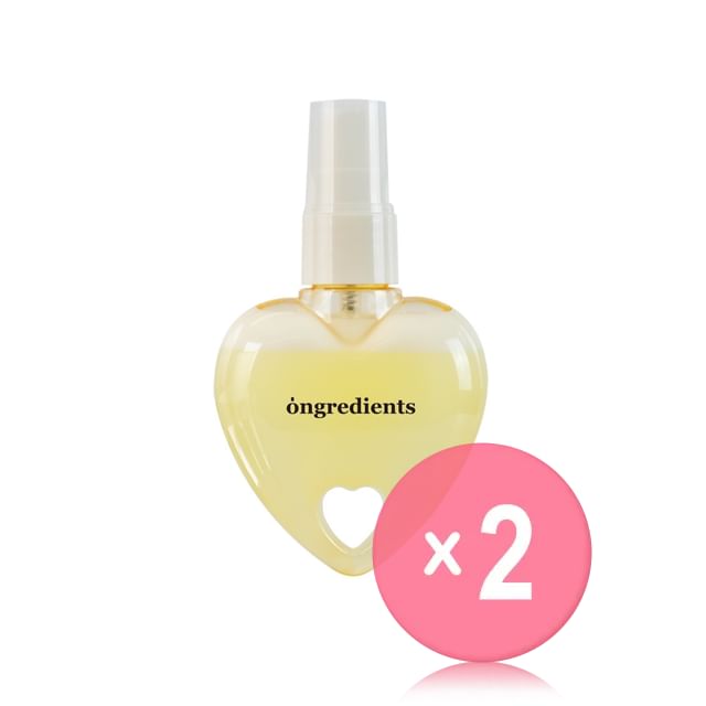 50ml x 2 pcs