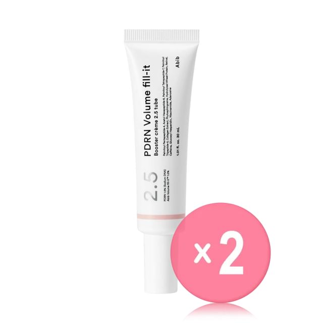 30ml x 2 pcs