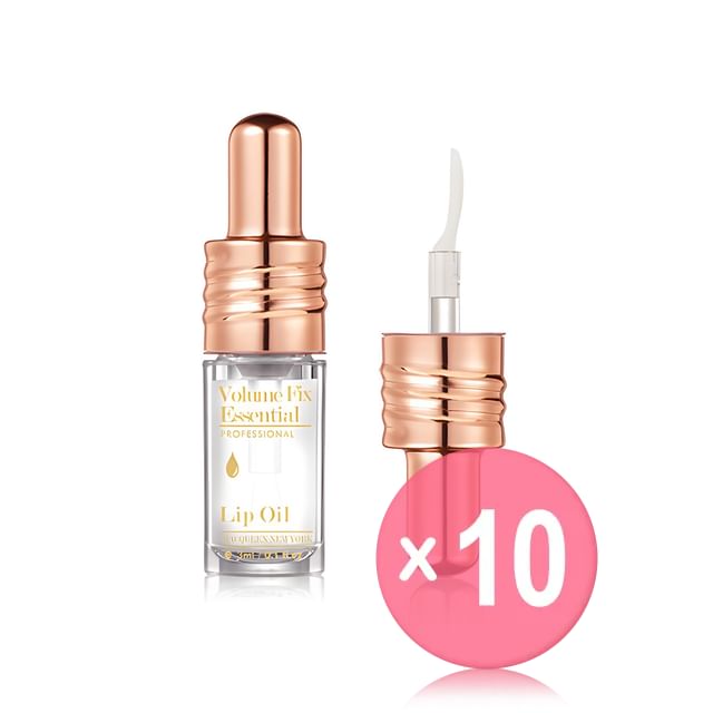 3ml x 10 pcs