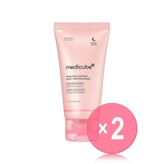 75ml x 2 pcs