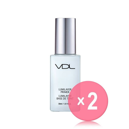 30ml x 2 pcs