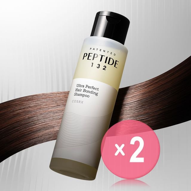 200ml x 2 pcs