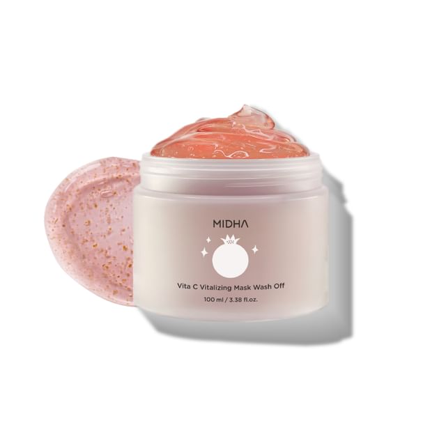 100ml