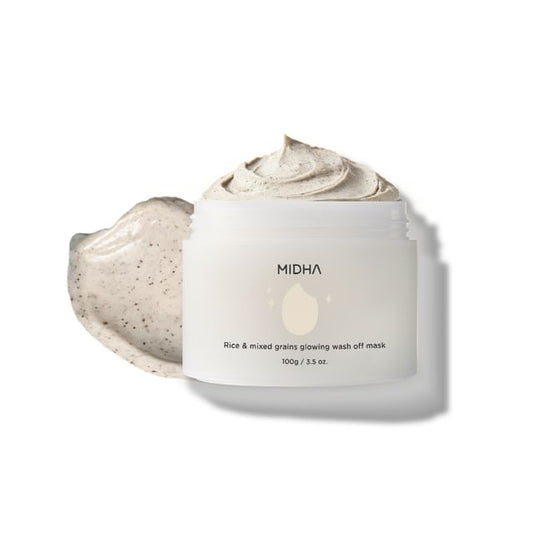 100ml