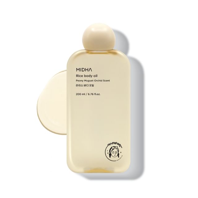 200ml
