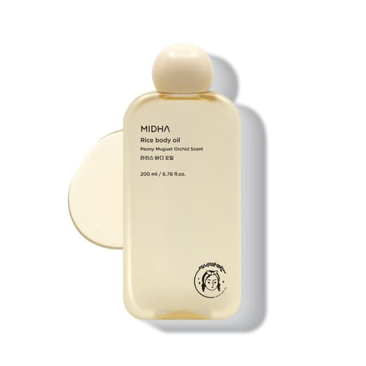200ml