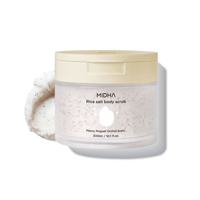 350g