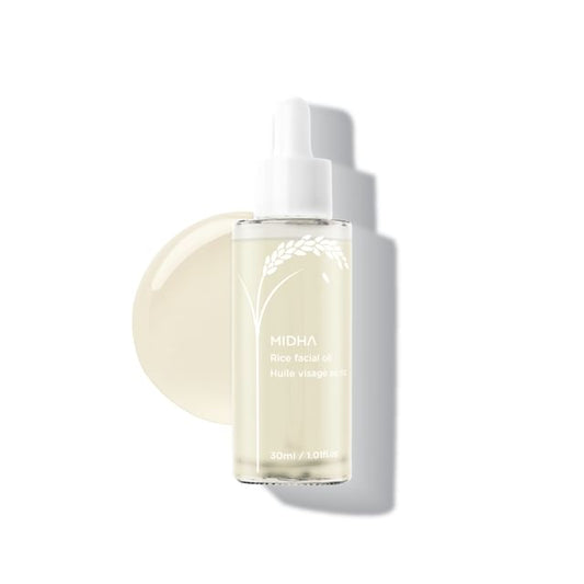 30ml