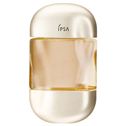 100ml