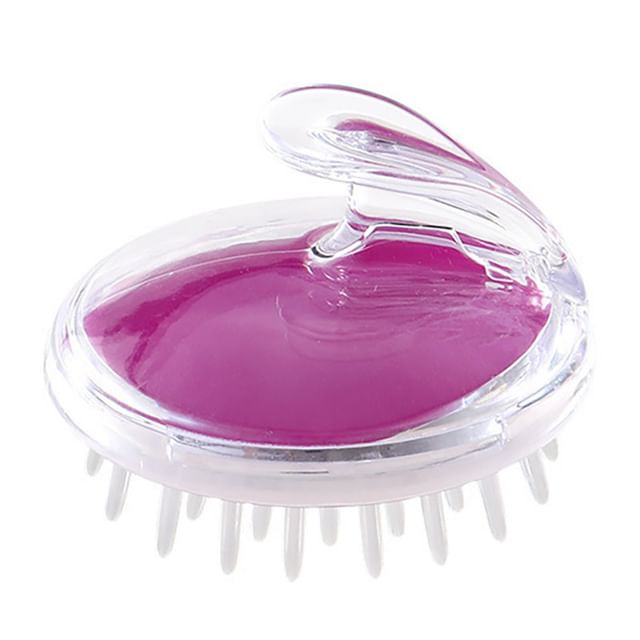 Purple  - One Size