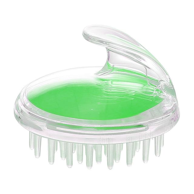 Green  - One Size