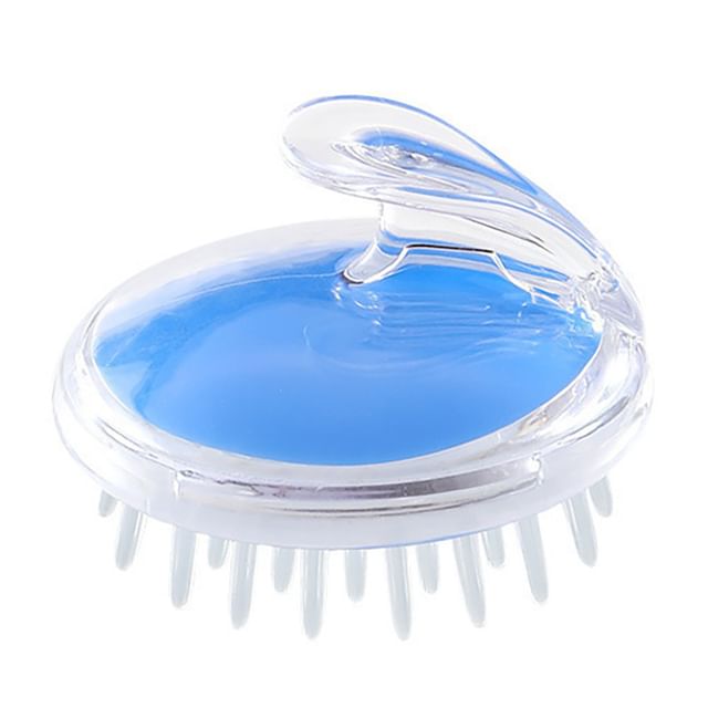 Blue  - One Size