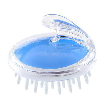 Blue  - One Size