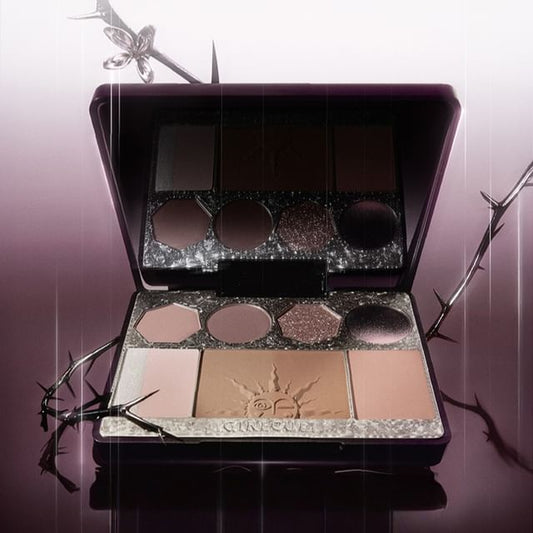 08# Peach Blossom Island - 12g