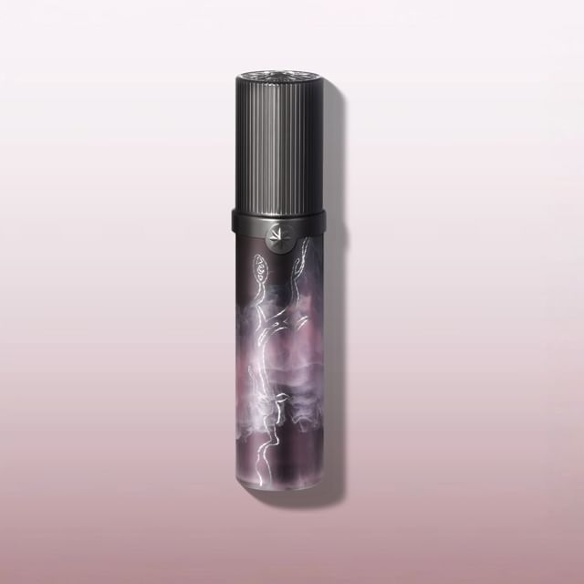 J826# The Fool - 3.8ml