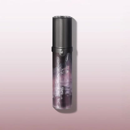 J826# The Fool - 3.8ml