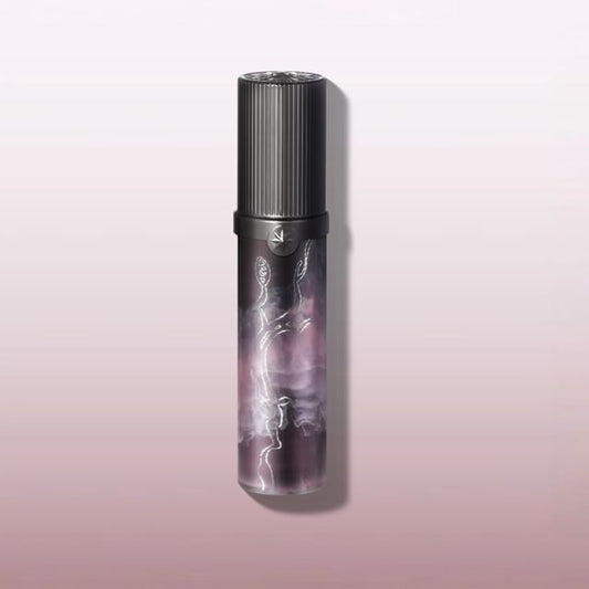 J826# The Fool - 3.8ml