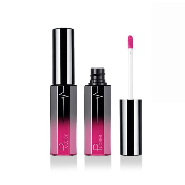 36# Heroine - 5ml
