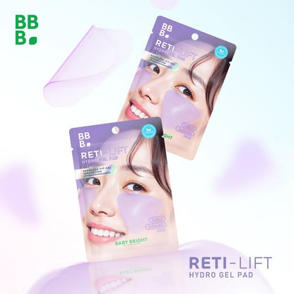 4 pcs