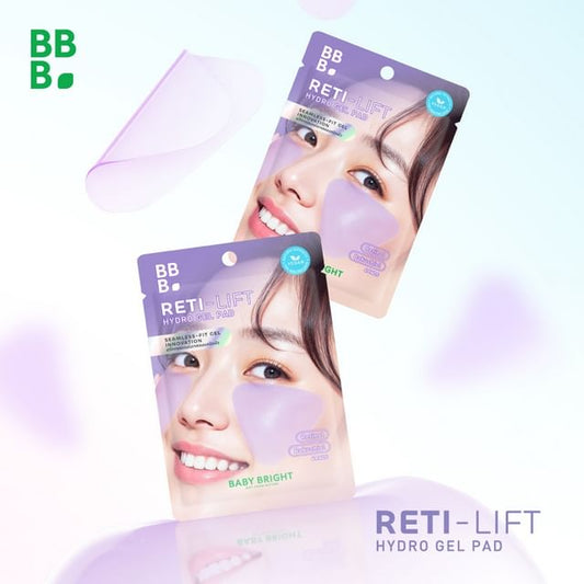 4 pcs