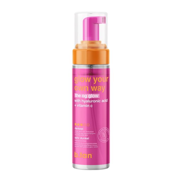 200ml