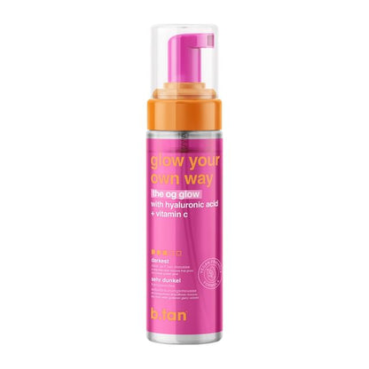 200ml