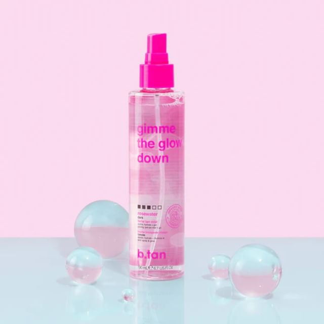 190ml