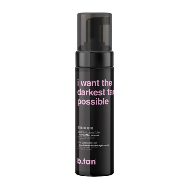 200ml