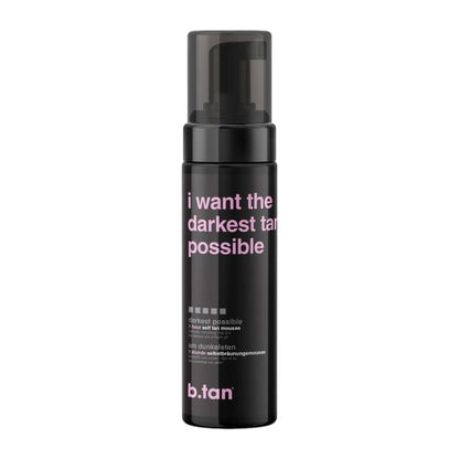 200ml