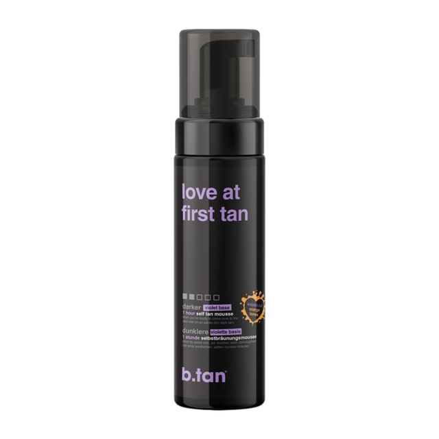 200ml