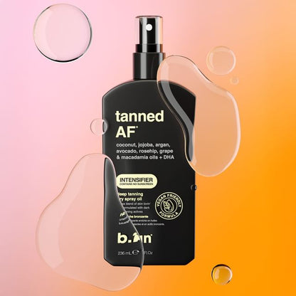 236ml