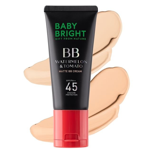 21 Light Beige