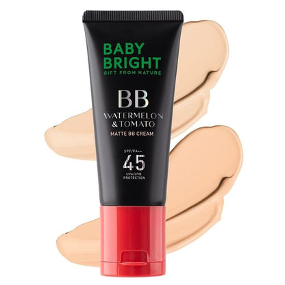 21 Light Beige