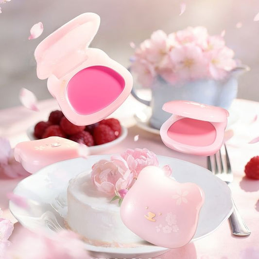 #Y10 Berry Pink - 4g