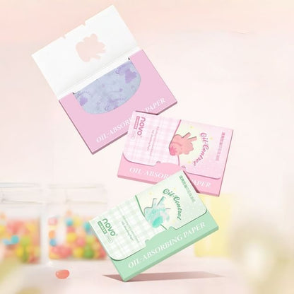 Set of 3 - 300pcs