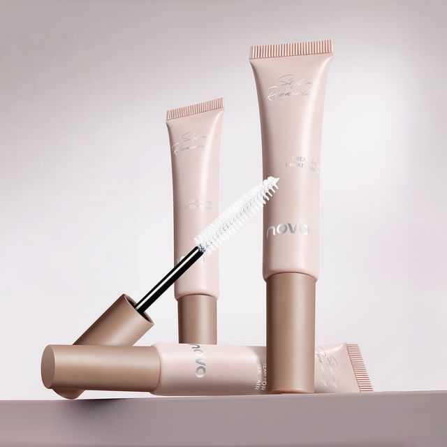 02# For Coarse Hair - 15g