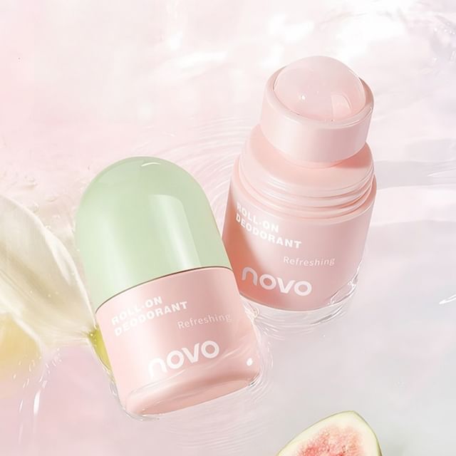 03# Flower Delight - 25ml