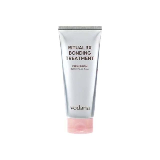200ml