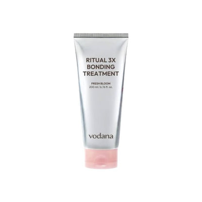 200ml