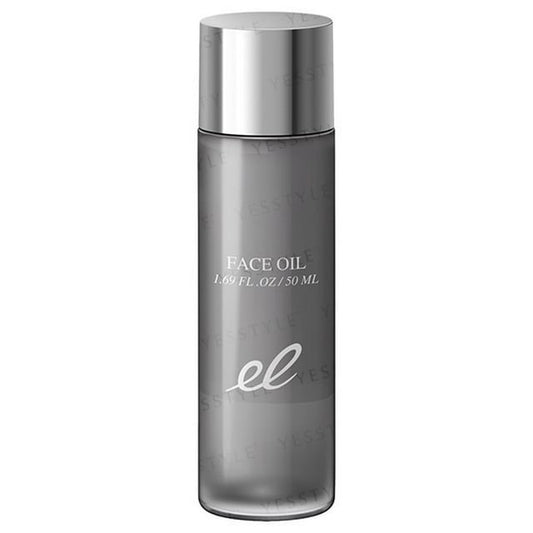 50ml