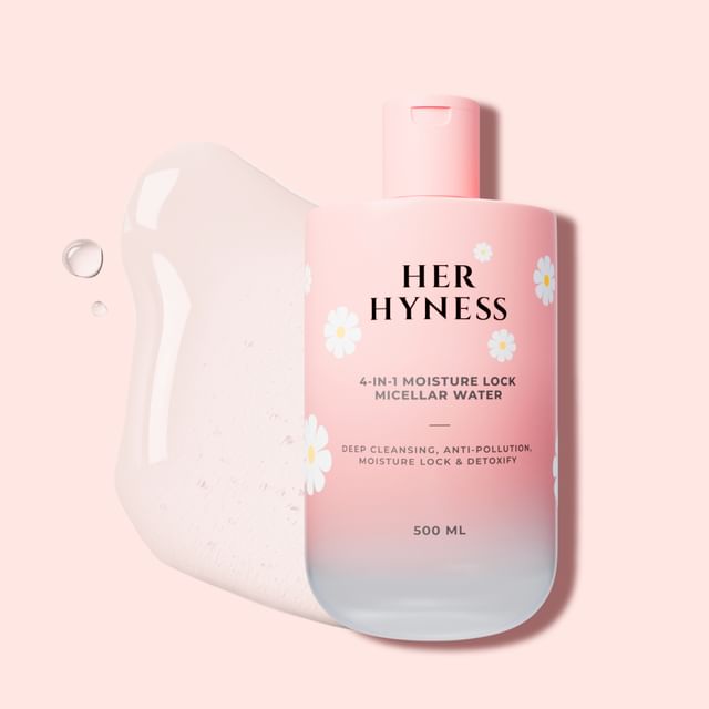 500ml