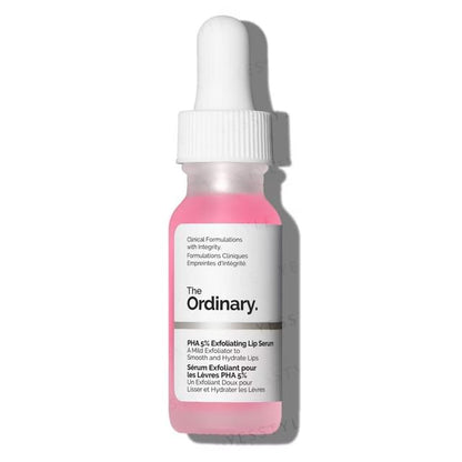 15ml