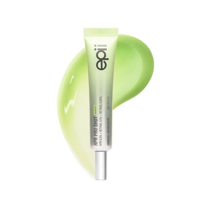 20ml