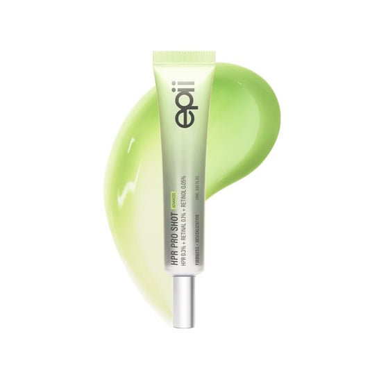20ml
