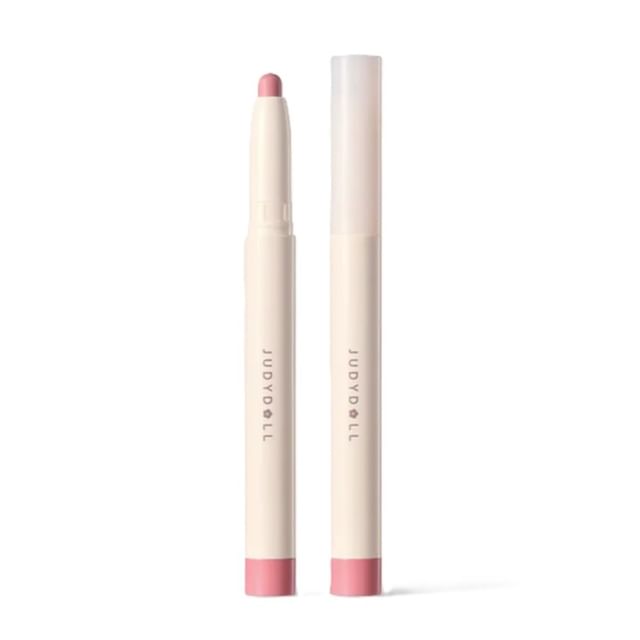 #W02 Warm-Tone Contour - 1.25g