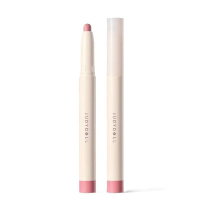 #W02 Warm-Tone Contour - 1.25g