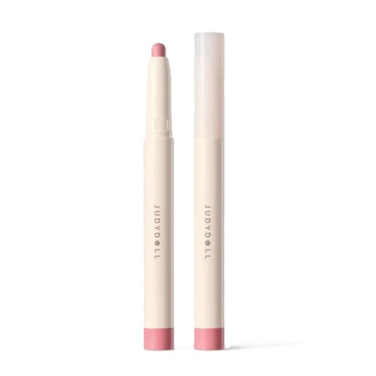 #W02 Warm-Tone Contour - 1.25g