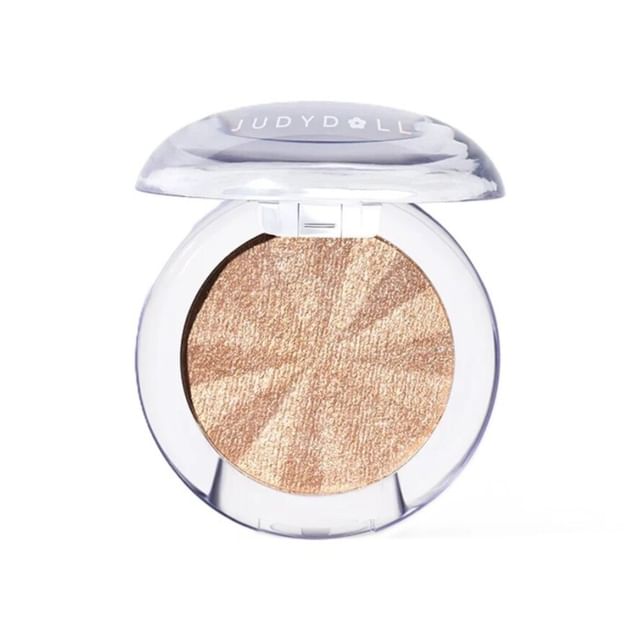 #06 Rosy Gleam - 3.5g