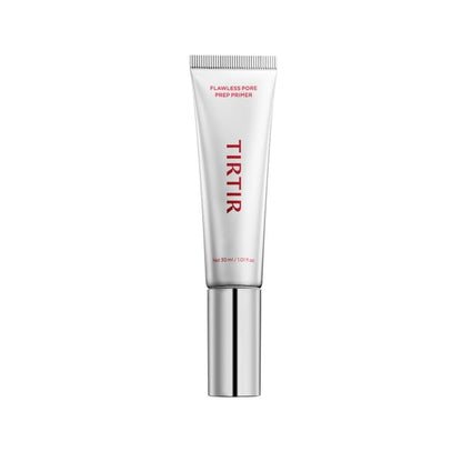 Flawless Pore
