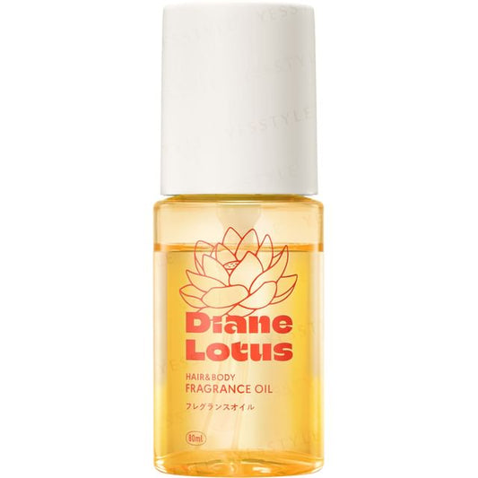 80ml